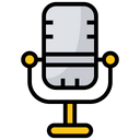 پیش‌نمایش فایل mic-1494099 از پک سخت‌افزار کامپیوتر