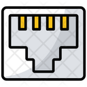 پیش‌نمایش فایل microchip-1494085 از پک سخت‌افزار کامپیوتر