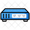 پیش‌نمایش فایل modem-1494110 از پک سخت‌افزار کامپیوتر