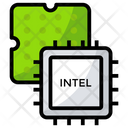 پیش‌نمایش فایل processor-chip-1494089 از پک سخت‌افزار کامپیوتر