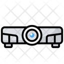 پیش‌نمایش فایل projector-1494105 از پک سخت‌افزار کامپیوتر