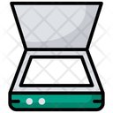 پیش‌نمایش فایل scanner-1494118 از پک سخت‌افزار کامپیوتر