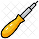 پیش‌نمایش فایل screwdriver-1494093 از پک سخت‌افزار کامپیوتر