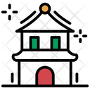 آیکن