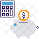پیش‌نمایش فایل accounting-1502786 از پک مفاهیم خطی زمینه