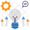 پیش‌نمایش فایل best-idea-1502802 از پک مفاهیم خطی زمینه
