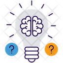 پیش‌نمایش فایل brainstorming-1502746 از پک مفاهیم خطی زمینه
