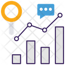 پیش‌نمایش فایل business-analysis-1502800 از پک مفاهیم خطی زمینه
