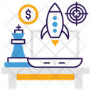پیش‌نمایش فایل business-planning-1502830 از پک مفاهیم خطی زمینه