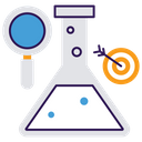 پیش‌نمایش فایل business-research-1502811 از پک مفاهیم خطی زمینه