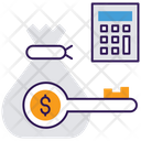 پیش‌نمایش فایل cost-control-1502781 از پک مفاهیم خطی زمینه