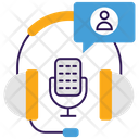 پیش‌نمایش فایل customer-services-1502740 از پک مفاهیم خطی زمینه