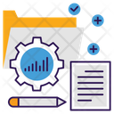 پیش‌نمایش فایل data-management-1502833 از پک مفاهیم خطی زمینه