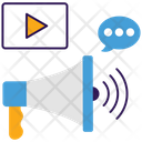 پیش‌نمایش فایل digital-marketing-1502764 از پک مفاهیم خطی زمینه