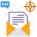 پیش‌نمایش فایل email-marketing-1502771 از پک مفاهیم خطی زمینه