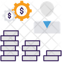 پیش‌نمایش فایل employee-wages-1502759 از پک مفاهیم خطی زمینه