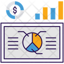 پیش‌نمایش فایل graphical-analysis-1502794 از پک مفاهیم خطی زمینه