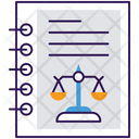 پیش‌نمایش فایل legal-document-1502792 از پک مفاهیم خطی زمینه