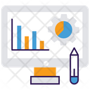 پیش‌نمایش فایل marketing-research-1502816 از پک مفاهیم خطی زمینه