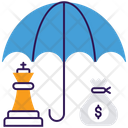 پیش‌نمایش فایل money-insurance-1502766 از پک مفاهیم خطی زمینه