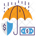 پیش‌نمایش فایل money-insurance-1502832 از پک مفاهیم خطی زمینه