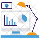 پیش‌نمایش فایل office-desk-1502825 از پک مفاهیم خطی زمینه