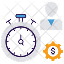 پیش‌نمایش فایل productivity-1502757 از پک مفاهیم خطی زمینه