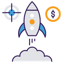 پیش‌نمایش فایل startup-1502789 از پک مفاهیم خطی زمینه