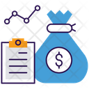 پیش‌نمایش فایل tax-analysis-1502796 از پک مفاهیم خطی زمینه