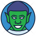 پیش‌نمایش فایل beast-boy-1502916 از پک اموجی ابرقهرمانان و شروران