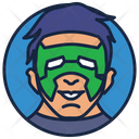 پیش‌نمایش فایل kyle-rayner-1502842 از پک اموجی ابرقهرمانان و شروران