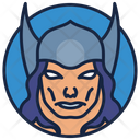 آیکن
