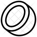 پیش‌نمایش فایل fruit-half-1508023 از پک غذا