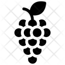 پیش‌نمایش فایل grapes-1509537 از پک غذا