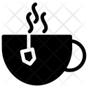 پیش‌نمایش فایل teacup-1509518 از پک غذا