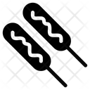 پیش‌نمایش فایل bbq-1510907 از پک غذا
