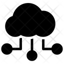 پیش‌نمایش فایل cloud-network-1511202 از پک سئو و وب