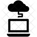 پیش‌نمایش فایل cloud-technology-1511171 از پک سئو و وب