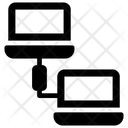 پیش‌نمایش فایل computer-network-1511154 از پک سئو و وب
