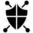 پیش‌نمایش فایل cyber-security-network-1511187 از پک سئو و وب