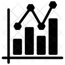 پیش‌نمایش فایل data-visualization-1511161 از پک سئو و وب