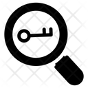 پیش‌نمایش فایل keyword-search-1511195 از پک سئو و وب