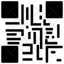 پیش‌نمایش فایل qrcode-1511140 از پک سئو و وب