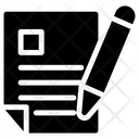 پیش‌نمایش فایل writing-1511196 از پک سئو و وب