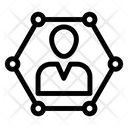 پیش‌نمایش فایل centralized-structure-1511136 از پک سئو و وب