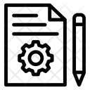 پیش‌نمایش فایل paper-setting-1511100 از پک سئو و وب