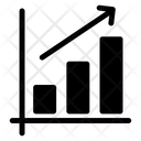 پیش‌نمایش فایل bar-graph-1511790 از پک سئو و وب