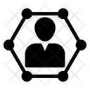 پیش‌نمایش فایل centralized-structure-1511818 از پک سئو و وب