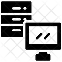 پیش‌نمایش فایل computer-files-1511812 از پک سئو و وب