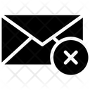 پیش‌نمایش فایل email-error-1511797 از پک سئو و وب